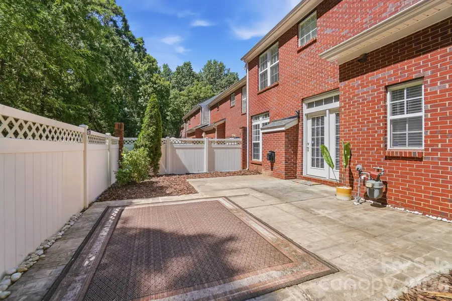 10412 Berkeley Woods Lane, Charlotte, NC 28277 - #3