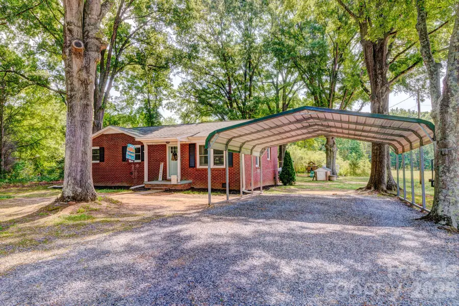 630 Old Stubbs Road, Cherryville, NC 28021 - #2