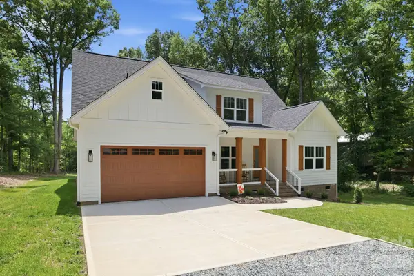 1004 E Sandy Ridge Road, Monroe, NC 28112