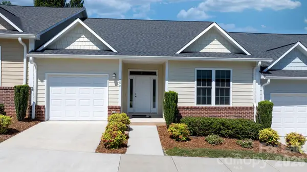202 Ivy Court, Morganton, NC 28655