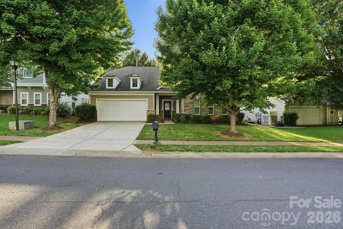 9527 Seamill Road, Charlotte, NC 28278 - #1
