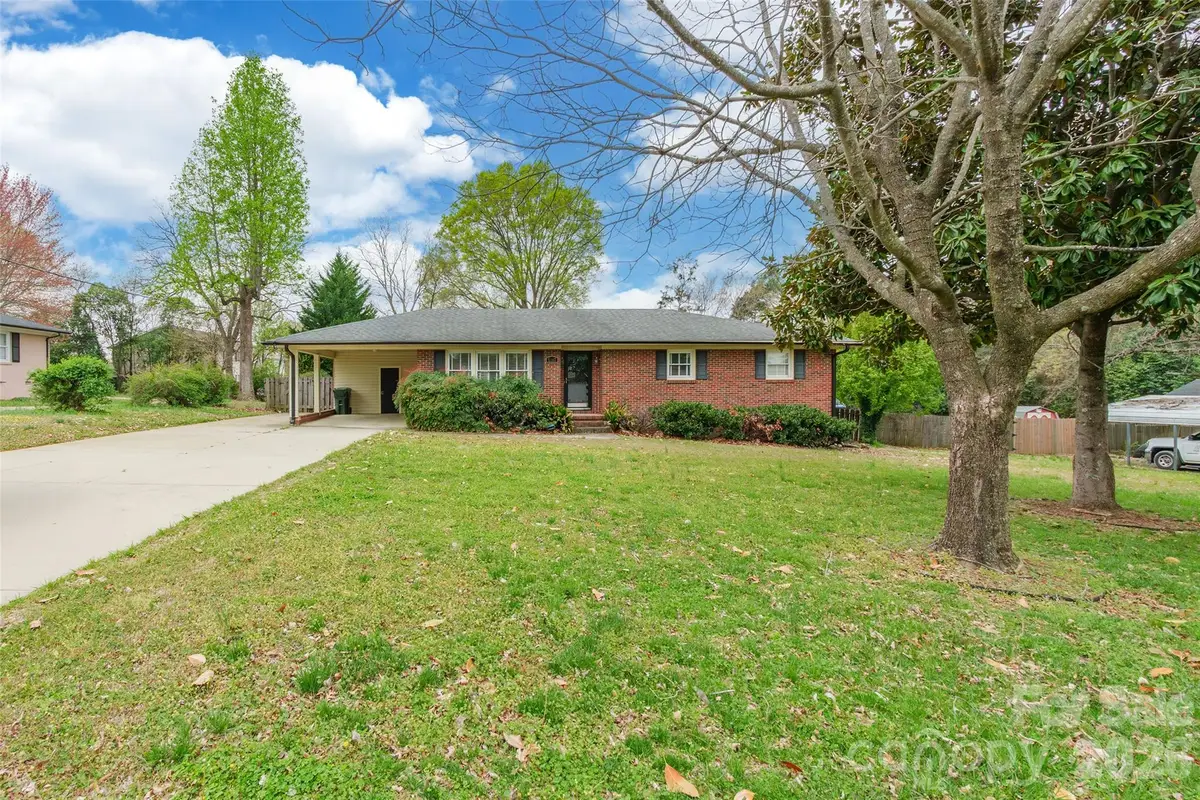 1107 Ebinport Road, Rock Hill, SC 29732 - #1