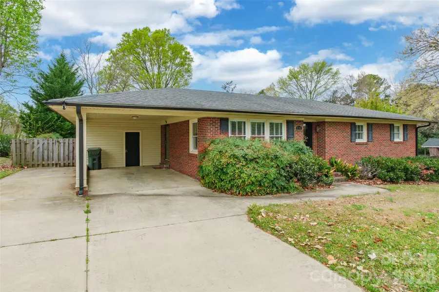 1107 Ebinport Road, Rock Hill, SC 29732 - #2