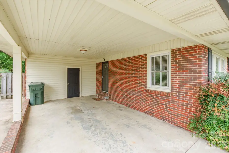 1107 Ebinport Road, Rock Hill, SC 29732 - #3