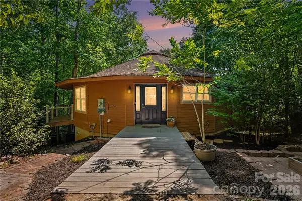 241 Spring Shore Road, Statesville, NC 28677