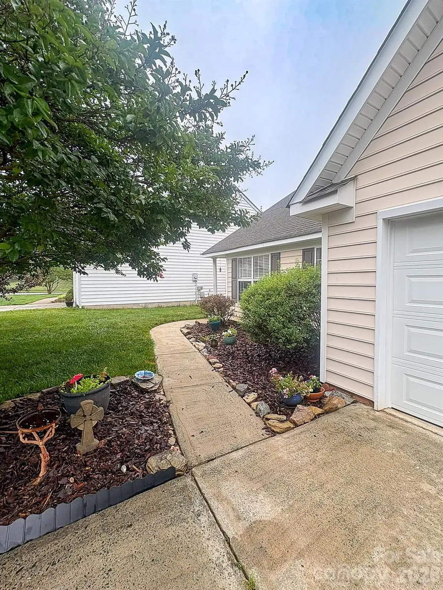 5702 Vine Court #21, Indian Trail, NC 28079 - #2