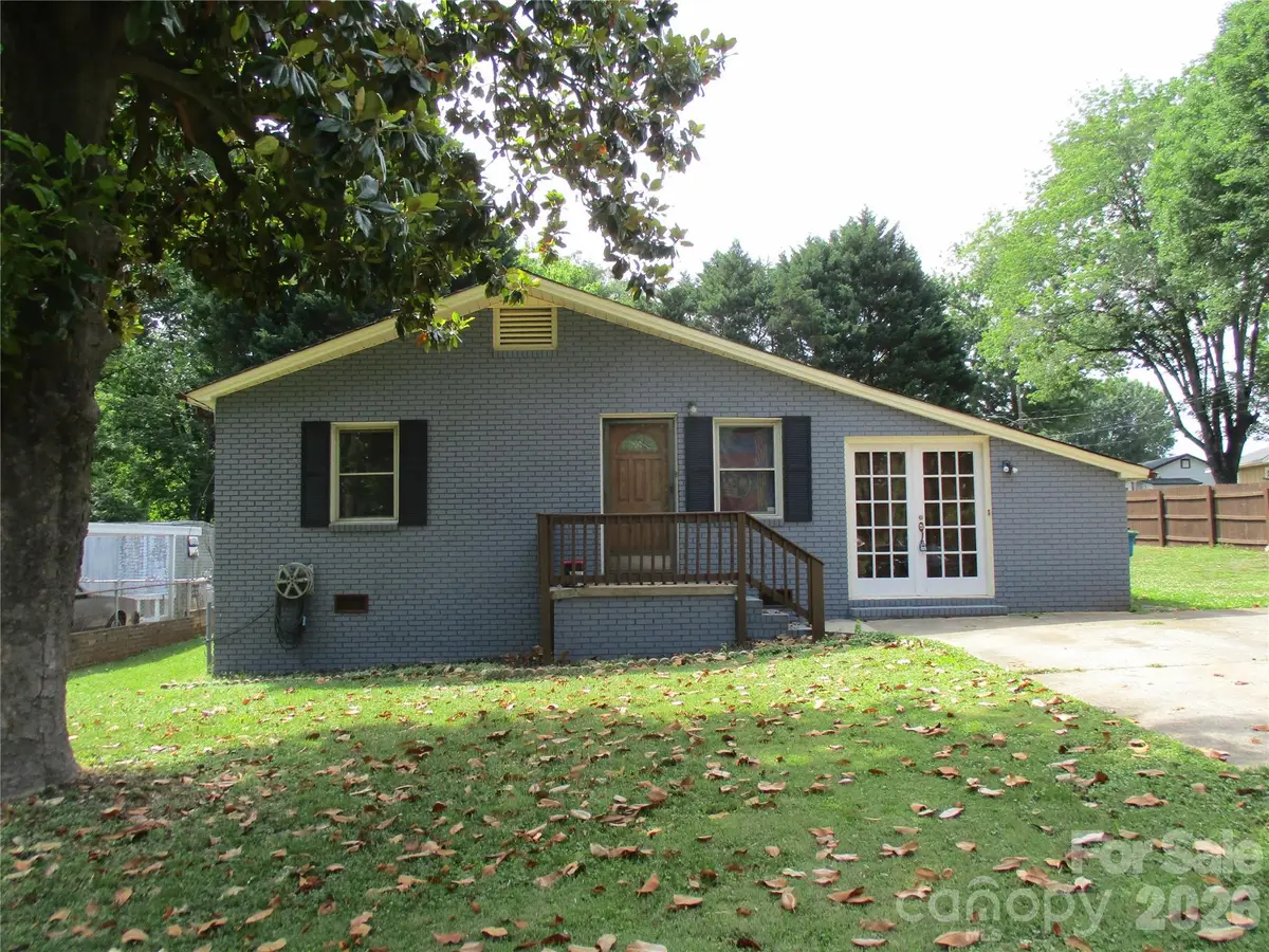307 6th Street, Belmont, NC 28012 - #1