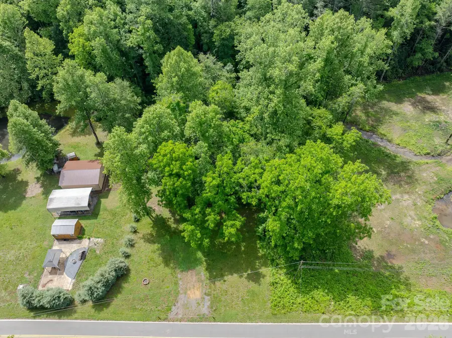1226 Bethlehem Road, Old Fort, NC 28762 - #3