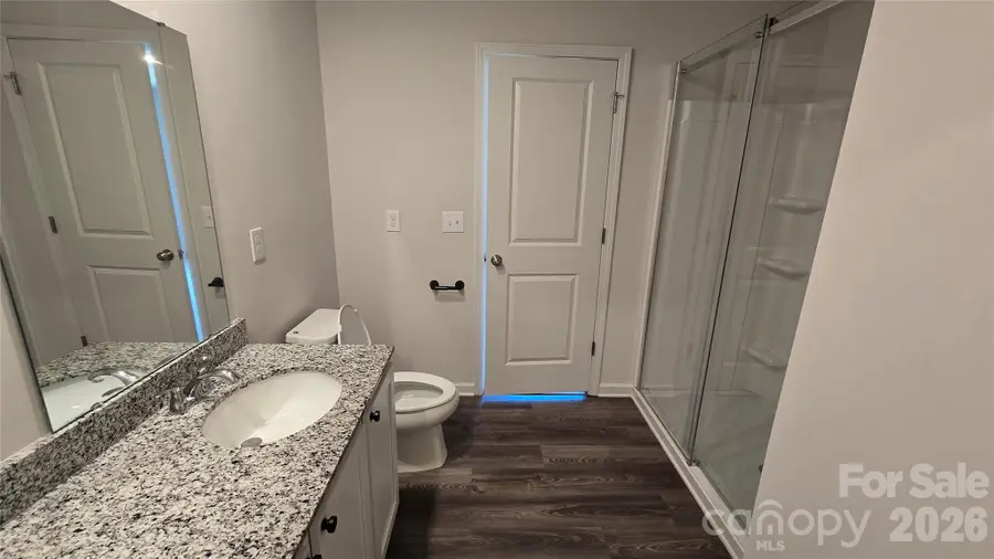 1914 Tranquility Circle #C, Newton, NC 28658 - #3