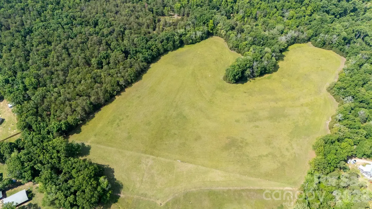 26.76 Acres Oregon Trail Road, York, SC 29745 - #1