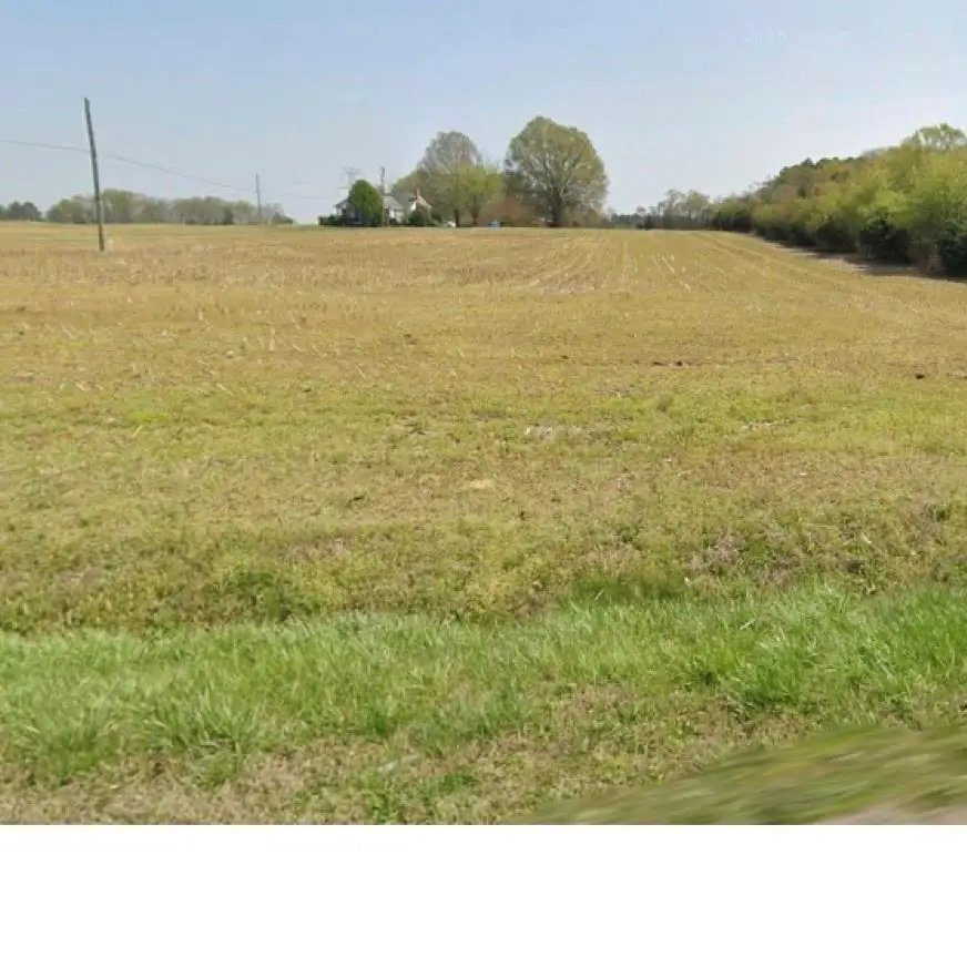 12875 Highway 601 Highway, Midland, NC 28107 - #1