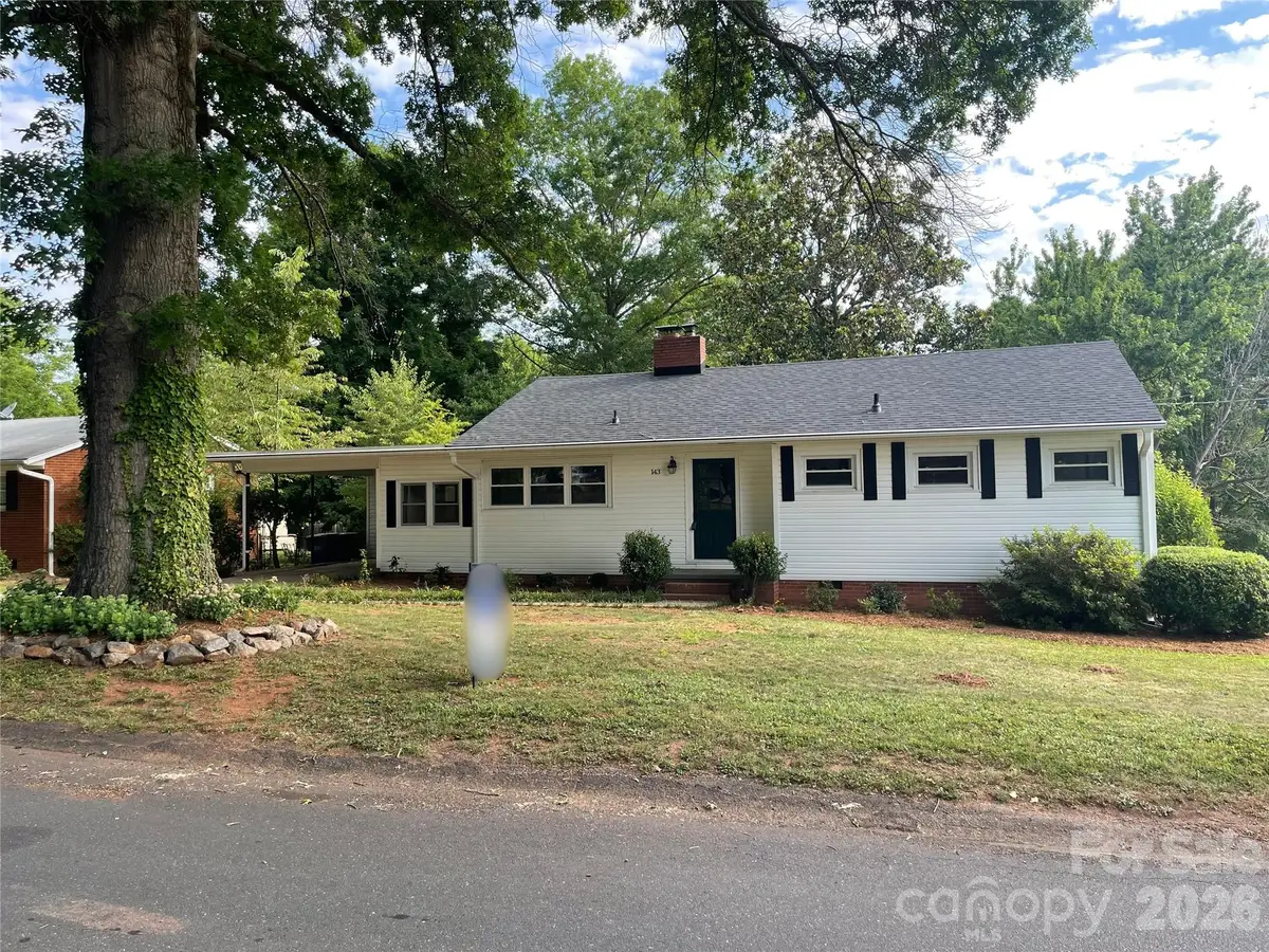 143 Oak Trail, Belmont, NC 28012 - #1