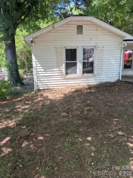 530 W 8th Street, Kannapolis, NC 28081 - #2