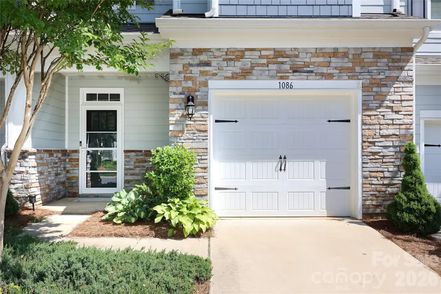 1086 Chicory Trace, Clover, SC 29710 - #3