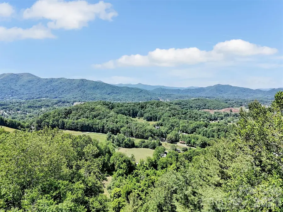 830 Trials Gap Drive #30, Waynesville, NC 28786 - #2