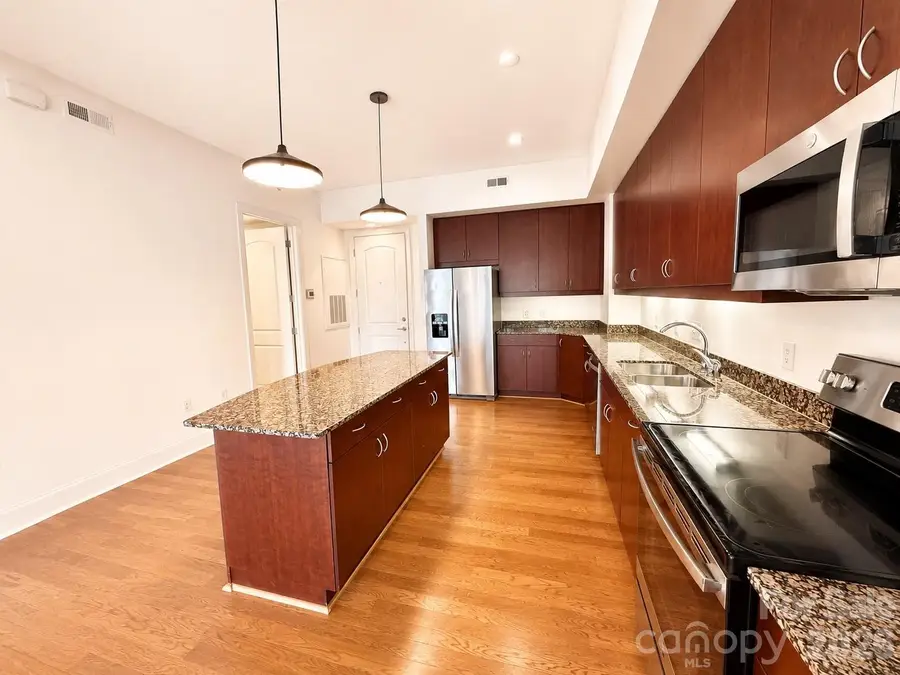4625 Piedmont Row Drive #400, Charlotte, NC 28210 - #3