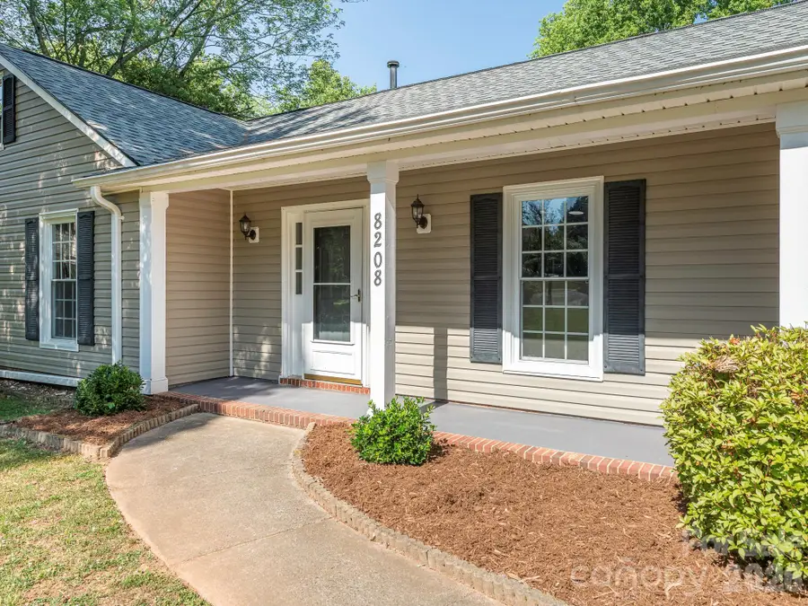 8208 Bluesage Circle, Charlotte, NC 28270 - #2