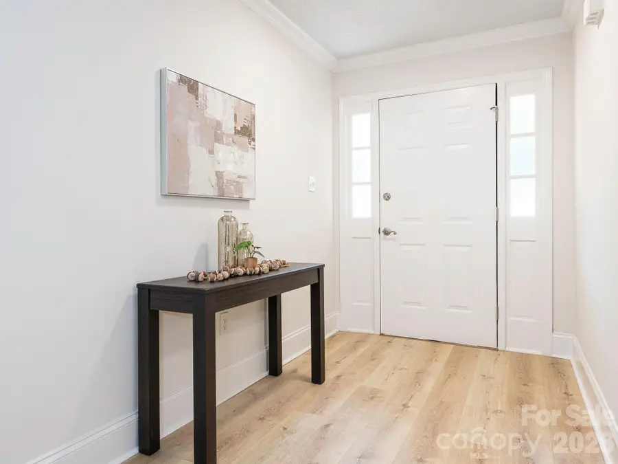 8208 Bluesage Circle, Charlotte, NC 28270 - #3