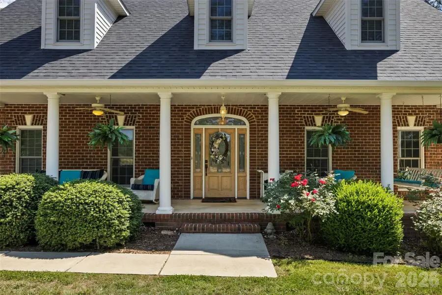 710 Sleepy Hollow Road, Midland, NC 28107 - #2