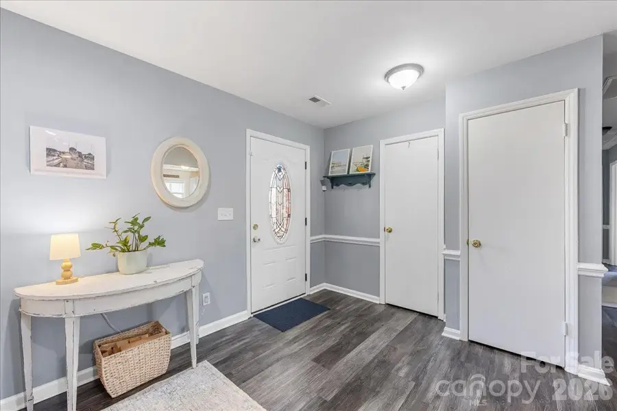4914 Glenbrier Drive, Charlotte, NC 28212 - #2