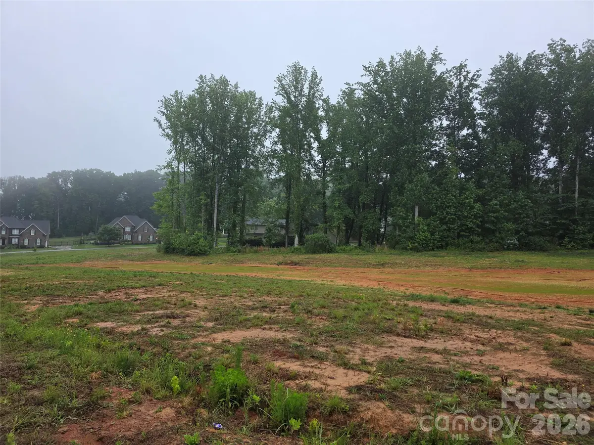 1815 Gaston Day School Road, Gastonia, NC 28056 - #1