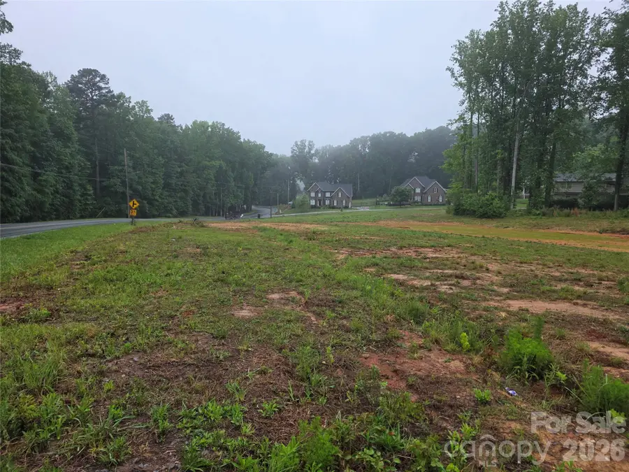 1815 Gaston Day School Road, Gastonia, NC 28056 - #2