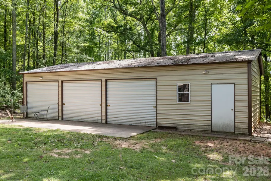 1333 Rabbit Run Road, York, SC 29745 - #2