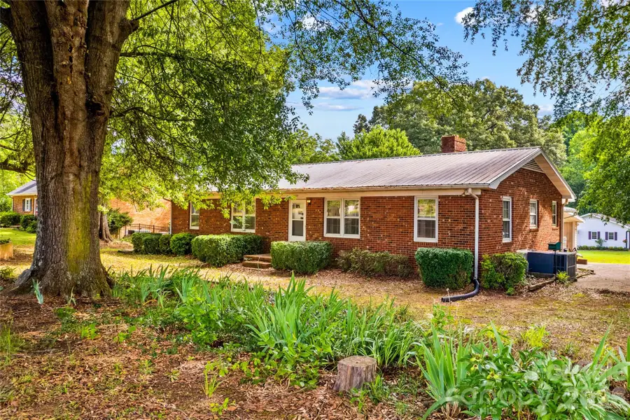 1059 Shearers Road, Mooresville, NC 28115 - #2