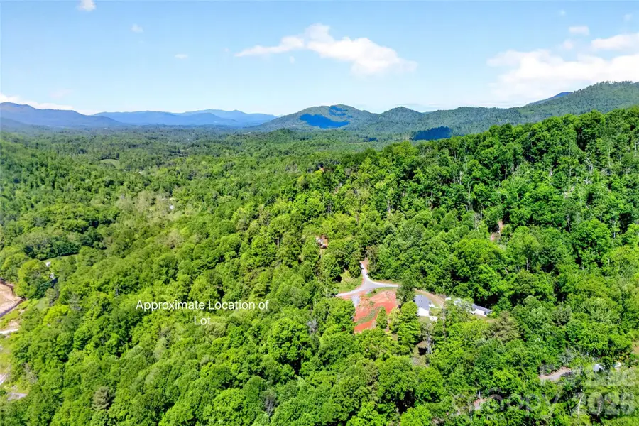 V/L Wolf Crossing, Bakersville, NC 28705 - #2