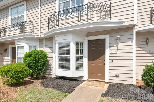 204 Heritage Parkway, Fort Mill, SC 29715