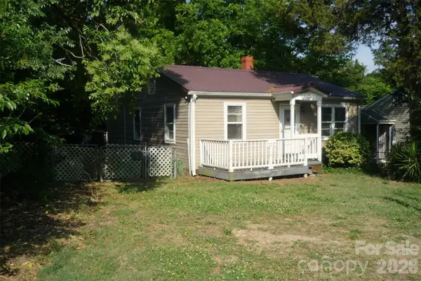 407 N Pear Street, Gastonia, NC 28054