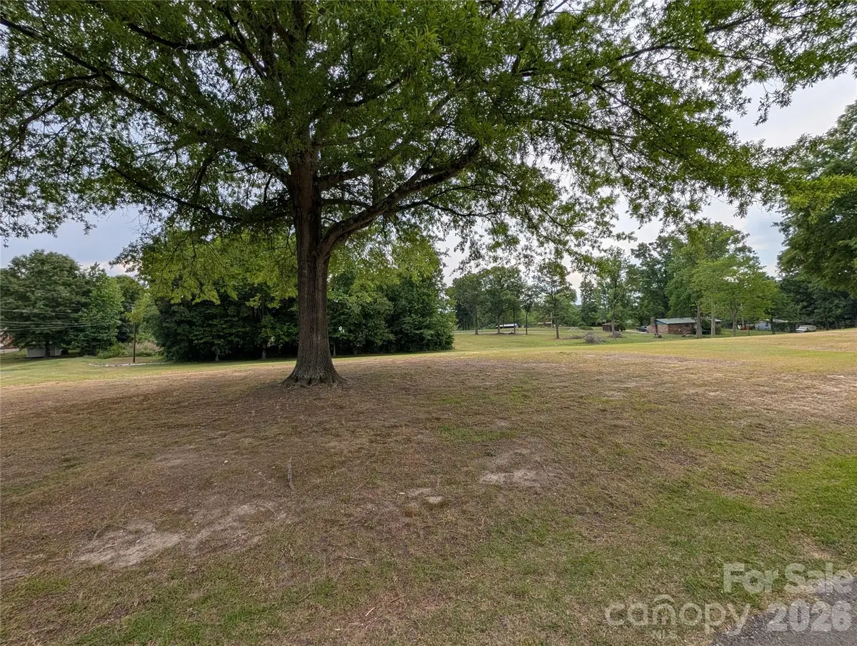 00 Diana Road #20/21, Cherryville, NC 28021 - #1