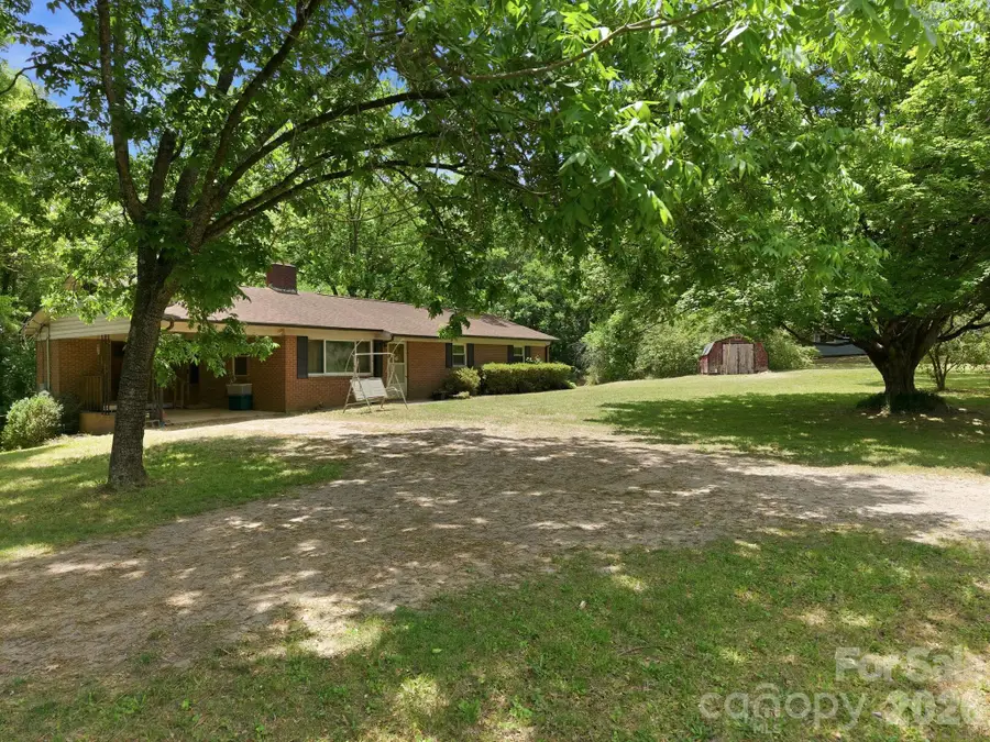 2550 Miami Church Road, Concord, NC 28025 - #2