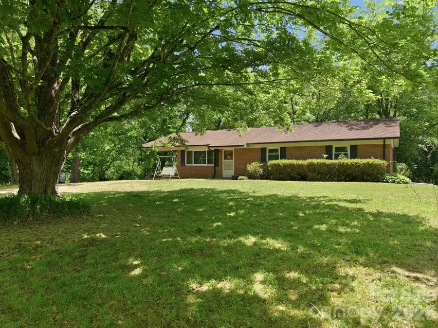 2550 Miami Church Road, Concord, NC 28025 - #3