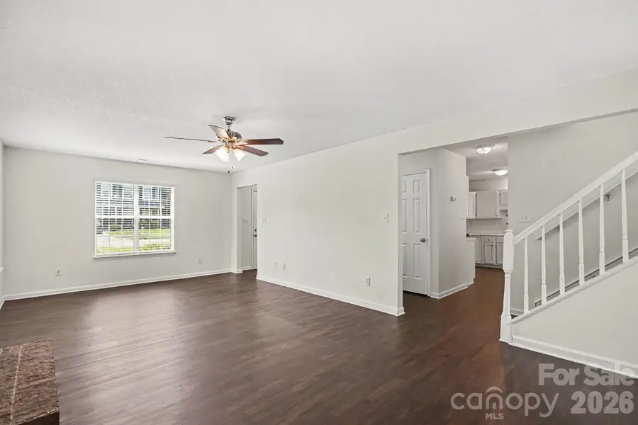 12127 Landing Green Drive, Charlotte, NC 28277 - #3