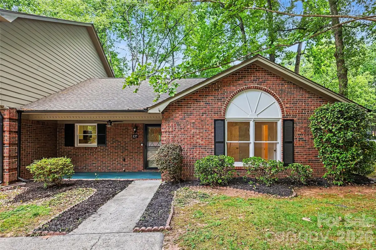 137 Phil Court, Fort Mill, SC 29715 - #1