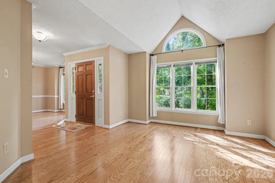 3032 Oakcroft Drive, Matthews, NC 28105 - #2