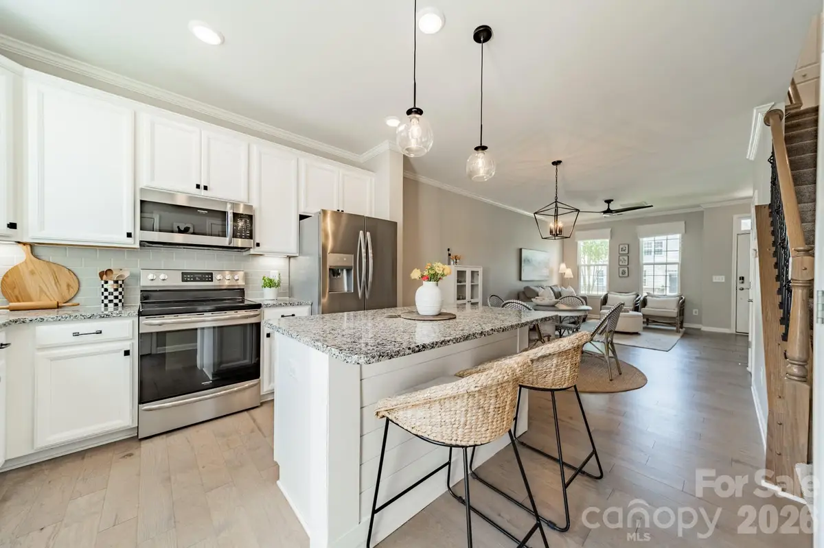 464 Spring Gardens Drive #216, Belmont, NC 28012 - #1
