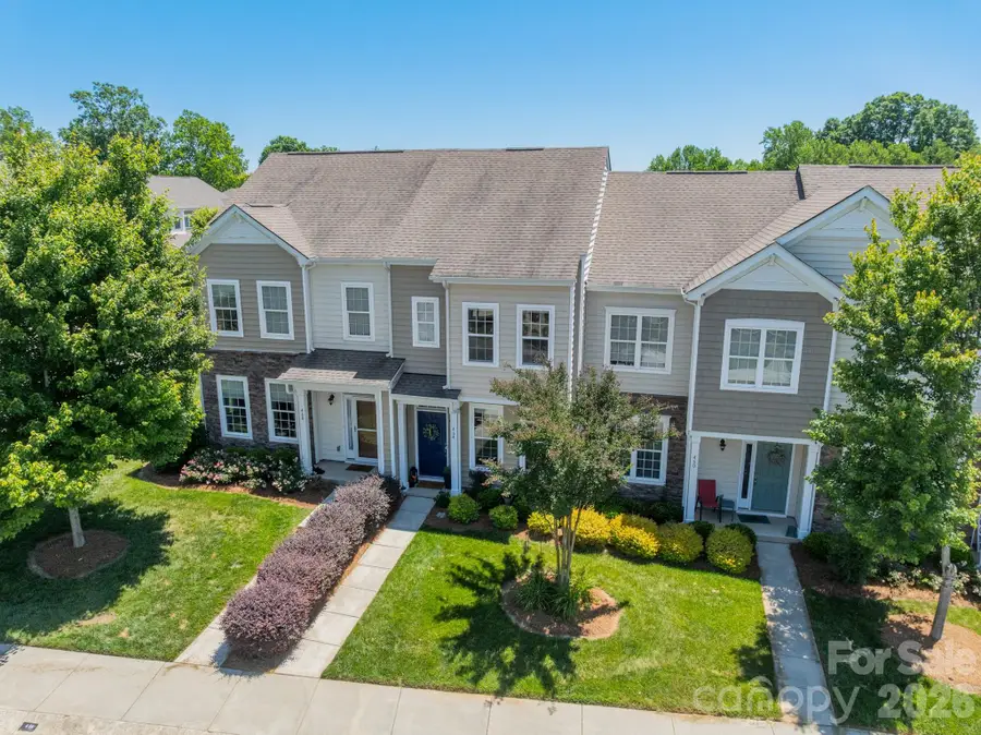 464 Spring Gardens Drive #216, Belmont, NC 28012 - #2