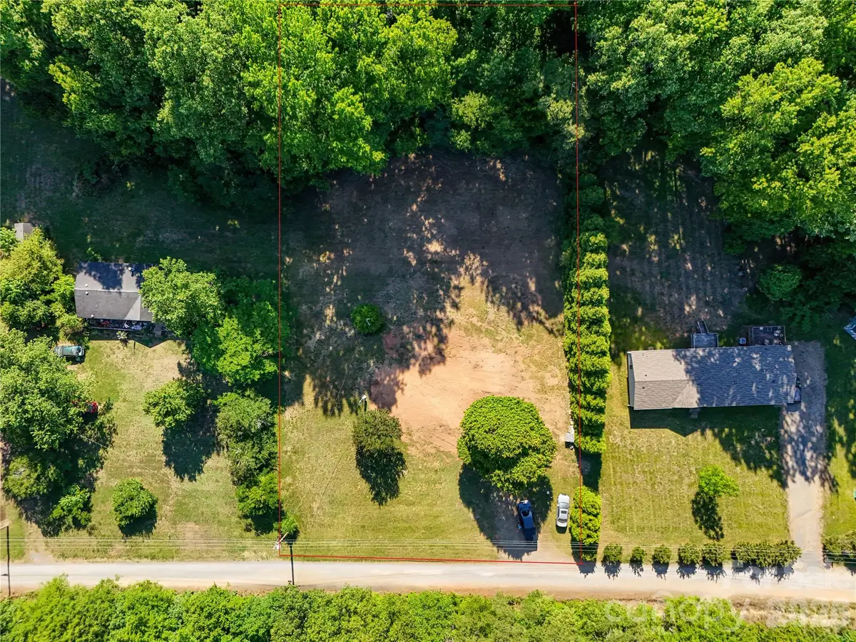 24442 Jd Drive, Locust, NC 28097 - #1