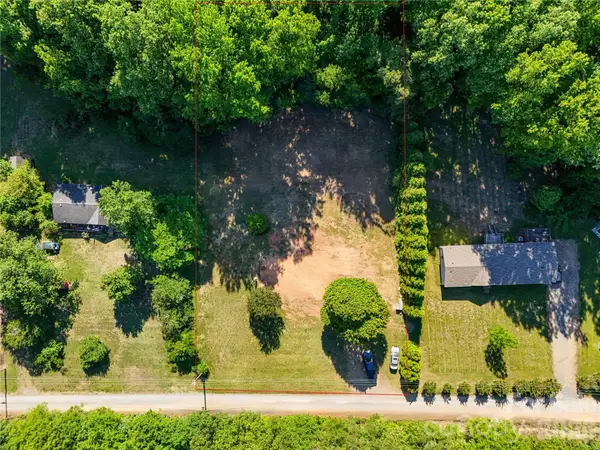 24442 Jd Street, Locust, NC 28097