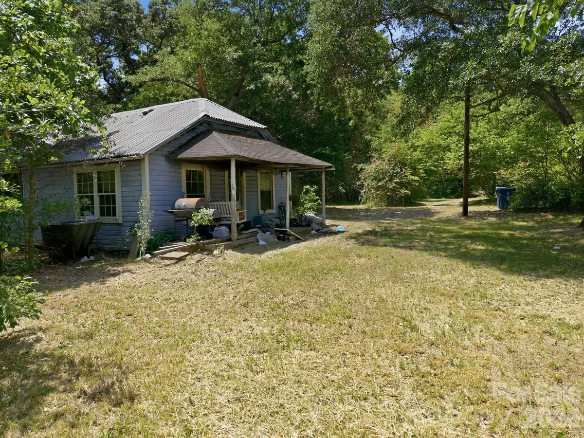 2544 Miami Church Road, Concord, NC 28025 - #1