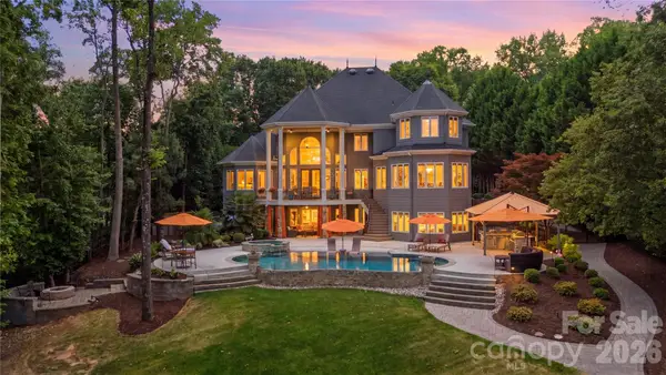4828 Burton Lane, Denver, NC 28037