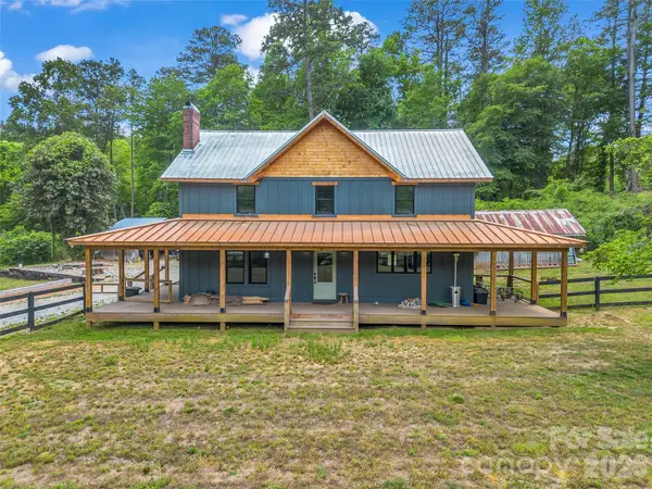 6651 Us 64/74a Highway, Lake Lure, NC 28746