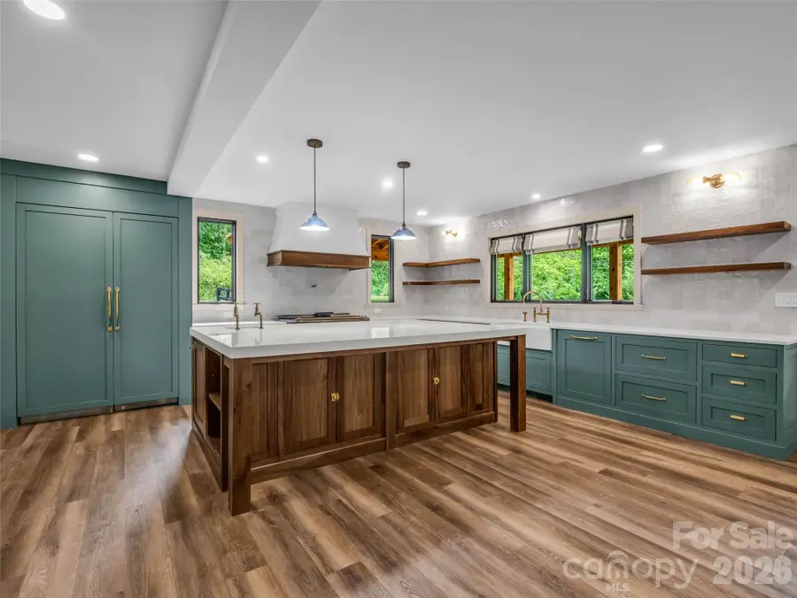 6651 Us 64/74a Highway, Lake Lure, NC 28746 - #3