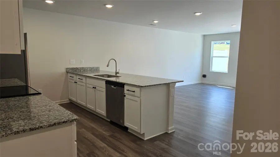 1941 Tranquility Circle #D, Newton, NC 28658 - #3