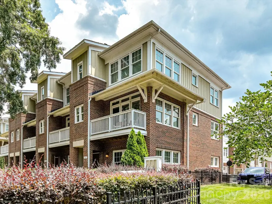 131 Grandin Road, Charlotte, NC 2808 - #2