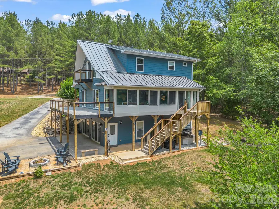 391 Clearwater Parkway, Rutherfordton, NC 28139 - #3