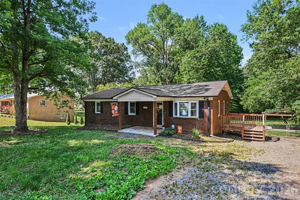 1577 Timberlake Drive, Shelby, NC 28150 - #1
