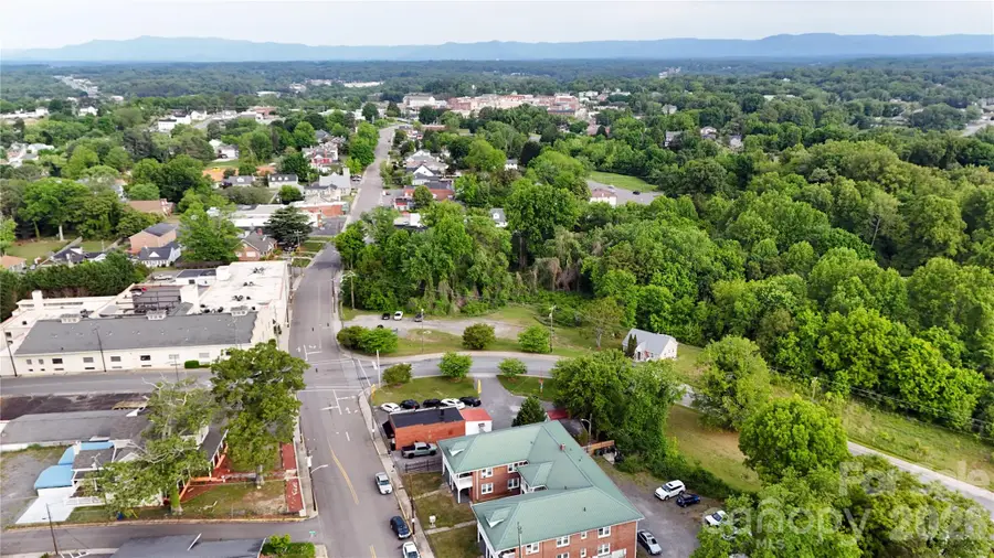 1007 S Main Street, Mount Airy, NC 27030 - #2